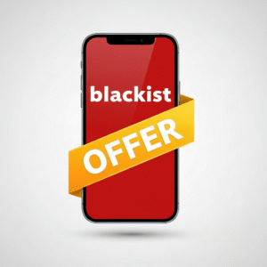 Verificación de IMEI