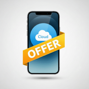 Verificación de Icloud