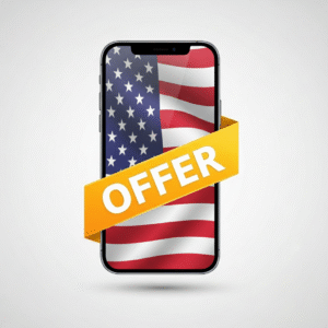 Verificación de Compañia