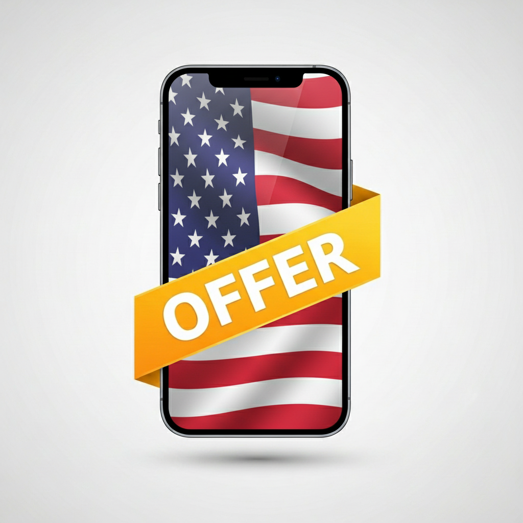 Verificación de Compañia