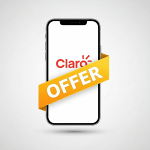 Iphone 12 Claro, Liberación