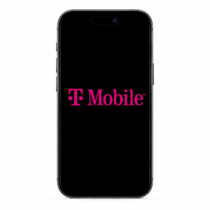 Liberación Iphone T-mobile Premium